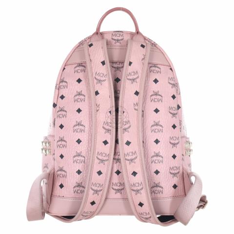 Large Product Preview Image 2